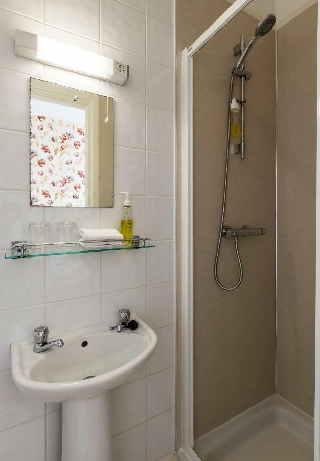 Dorchester House Keswick  Bagian luar foto